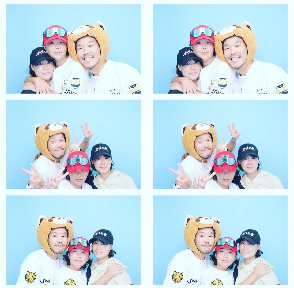 #반야심경

행복하게 살기 위한 힌트를 줄게
삶에 힘을 빼고 편해지는거야
고통도 괴로움도 전부 별거아닌 환상이니까
안심해도 좋아

이 세상은 허무해
처음부터 슬픔이 있었던 것 아니고
괴로움을 즐거움으로 바꾸는 일도 가능하지
그러니 괴로움에 걱정에 구애되지마
보이고 들리는 것에 매달리지마

살다보면 이런저런 일을 겪을거야
괴로운 일을 피할수는 없겠지
하지만 괜찮아
미래는 그 누구에게도 보이지 않아
무리해서 비추어 보려고 하지 않아도 괜찮아

매일 괴로워하며 살지 말고
즐거워하며 살아
하지만 무정한 사람이 되라는 소리는아니야
꿈과 자비심은 잊지마

마음의 여유를 갖게 되면 누구나 부처가 될수 있어

걱정하지마
괜찮아

#마음공부
#앞서걱정하지말자 

#인생네컷 
#2023여름방학추억