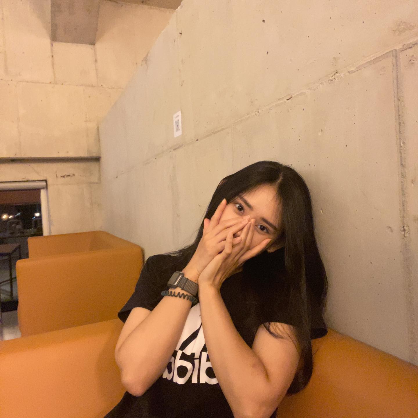 갓생 사는중