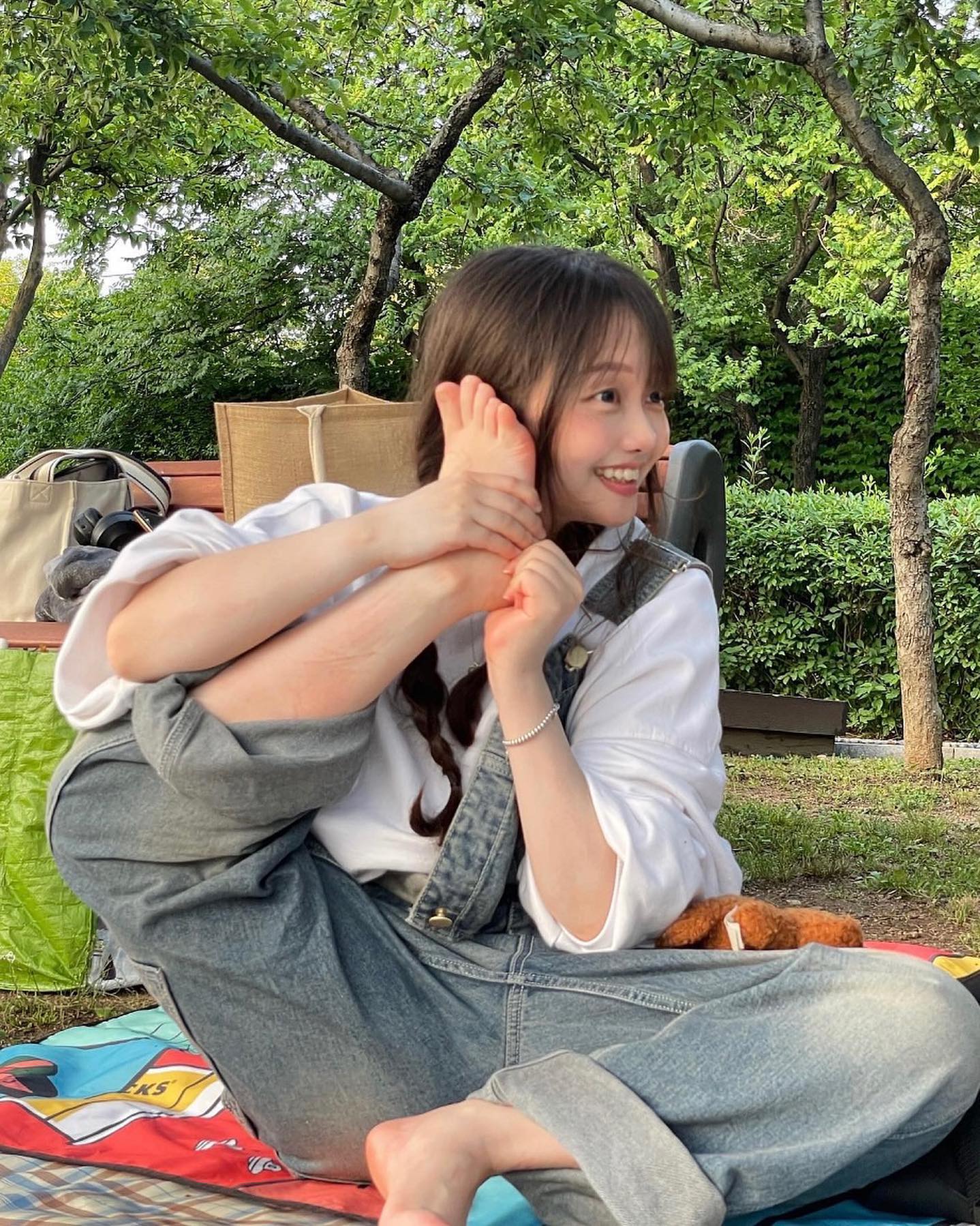 엽떼오🦶🏻