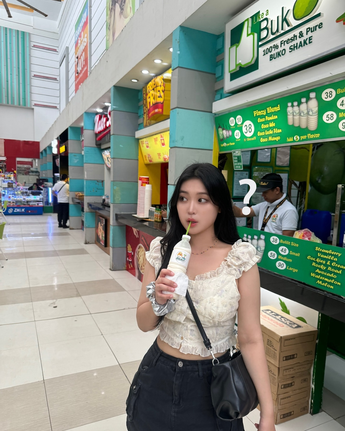 🍦 ✷❈ 🌴 𝐼 𝓁💖𝓋𝑒 𝐵𝓊𝓀🥥 🌴 ❈✷🍦