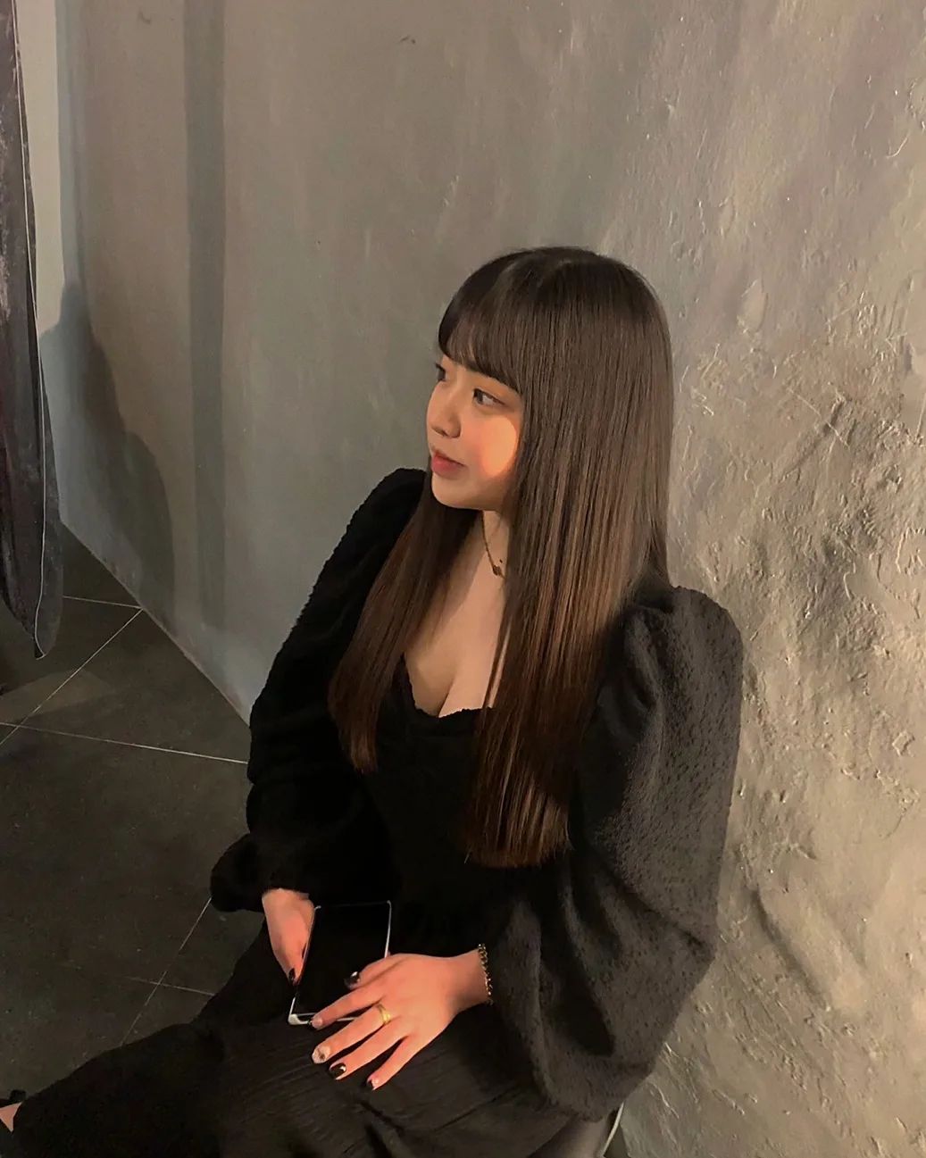콘텐츠