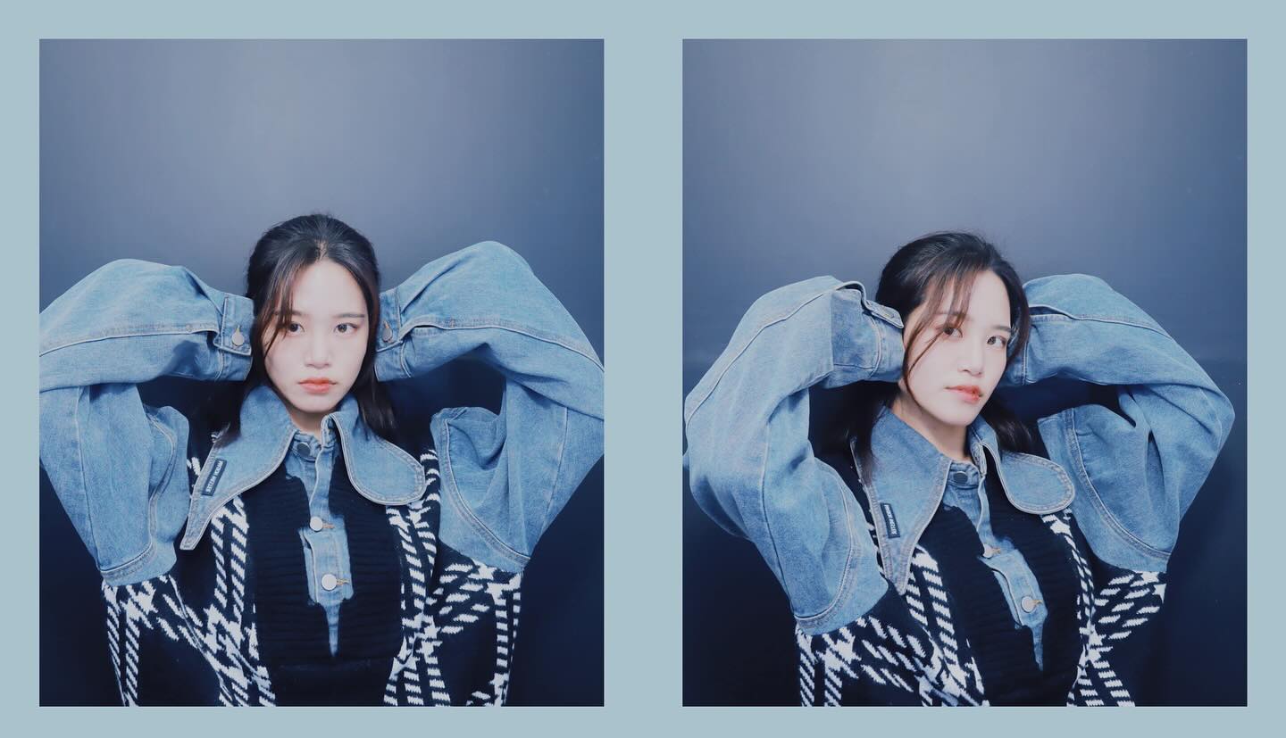 ✨새해 복 많이 받으세요 ✨