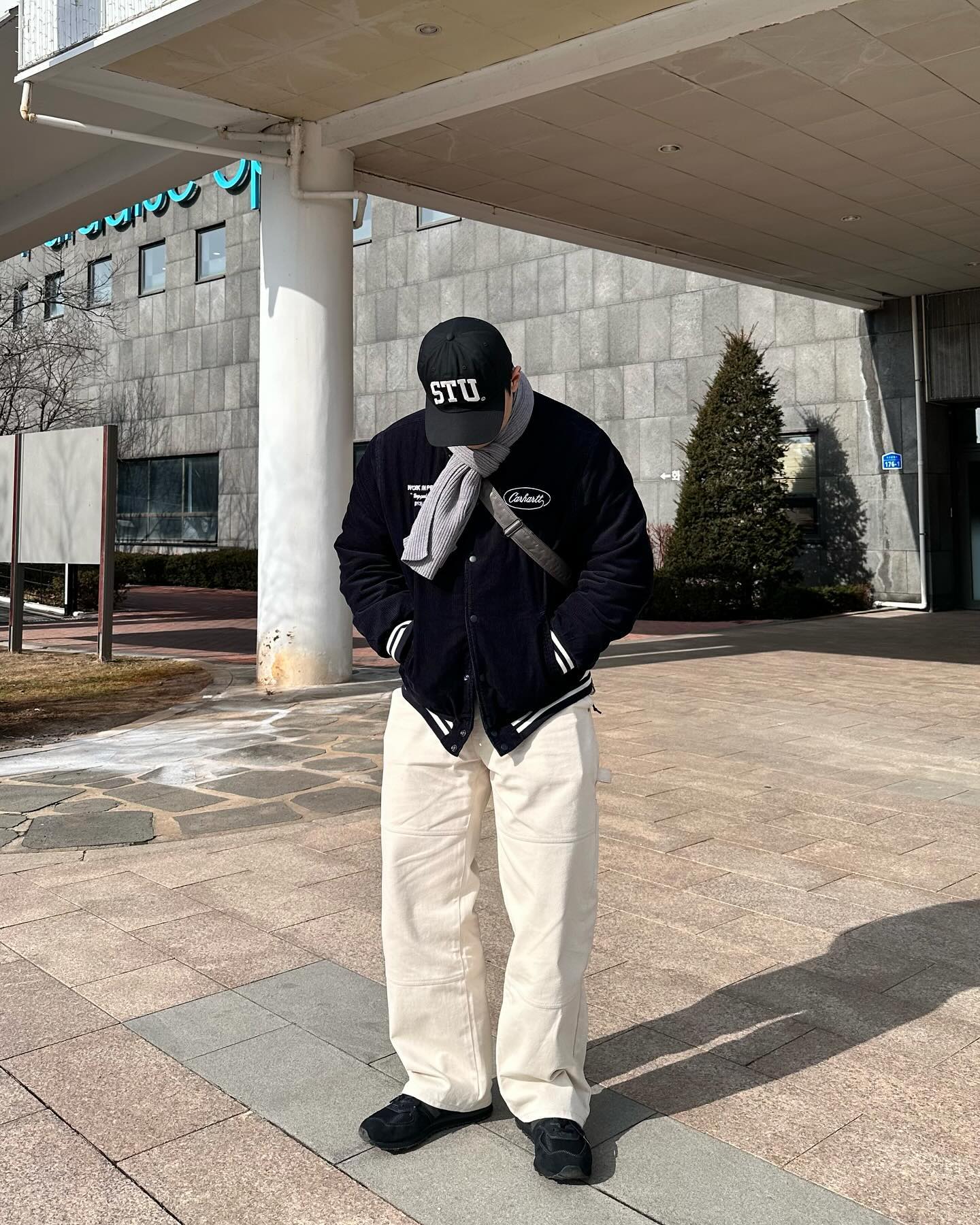 be the classic
나름 알찬 1월 3째주
29을 잘 부탁해
아홉수는 없을거야
이제 설날을 바라보자🏃