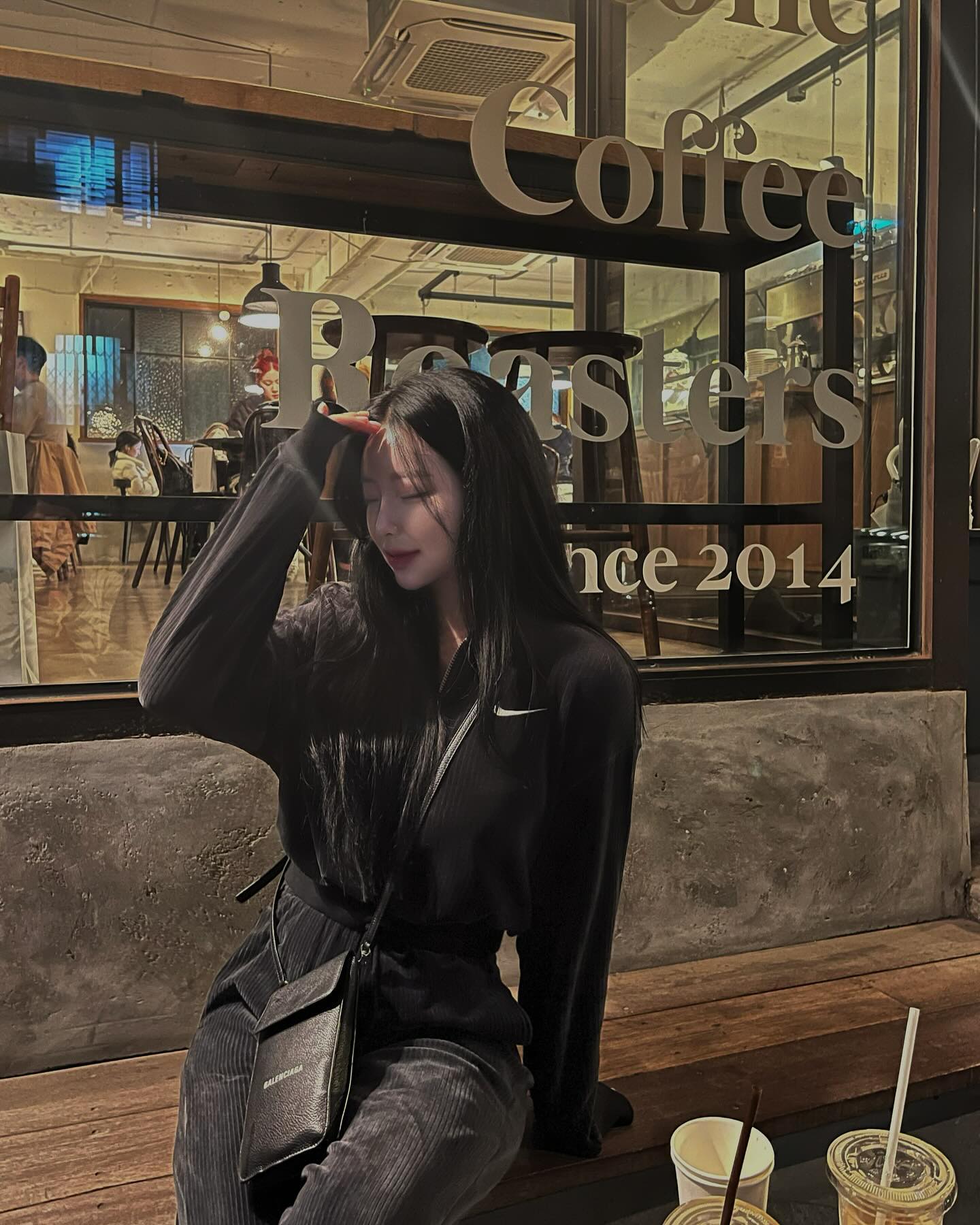 콘텐츠