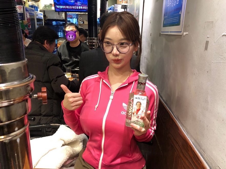 따봉형님의 인자한 미소를 닮고싶습니다........