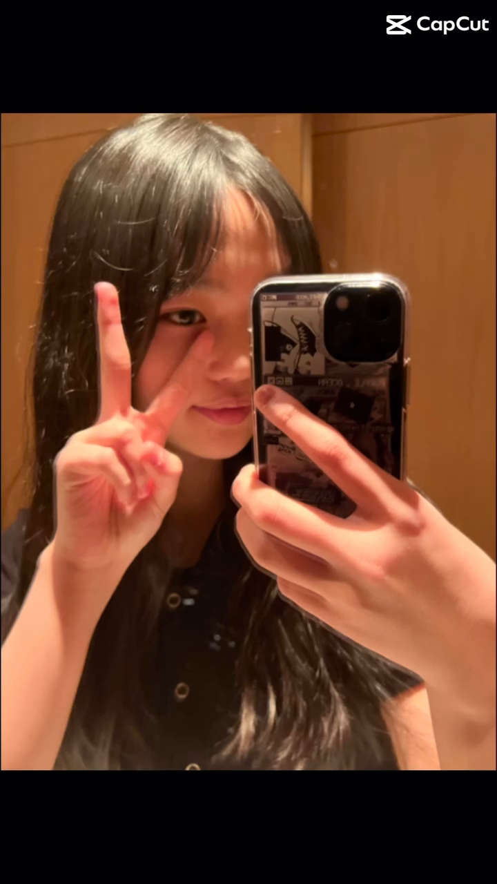 스공해주면 다 디엠해줄께여..💗💗 / #추천 #12