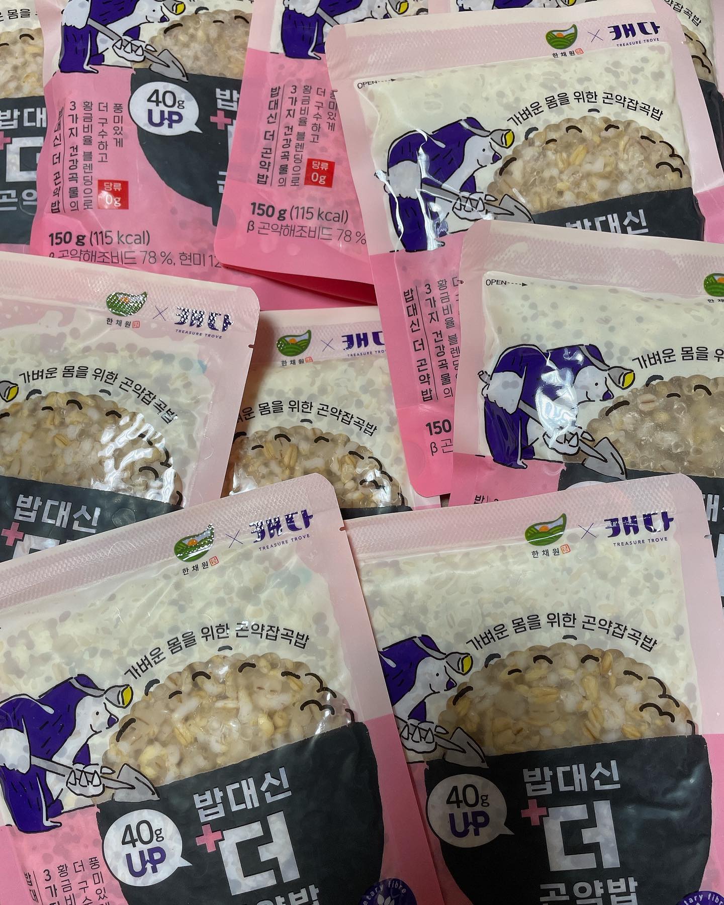  “#광고 #제품협찬 프로그램 '이거 MONEY'에서 장동민, 풍자, 호킹, 공서영, 이밥이 직접 마셔보고 소개한 맥널티 아이스티 소개해 드릴게요! 남편이랑 저는 요즘 제로 음료수에 빠져있는데요. 무설탕에 5kal여서 운동하고 나서 먹으니까…”