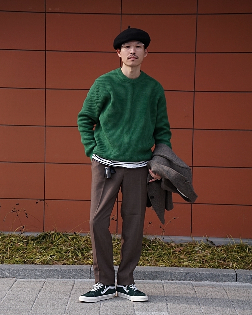 콘텐츠