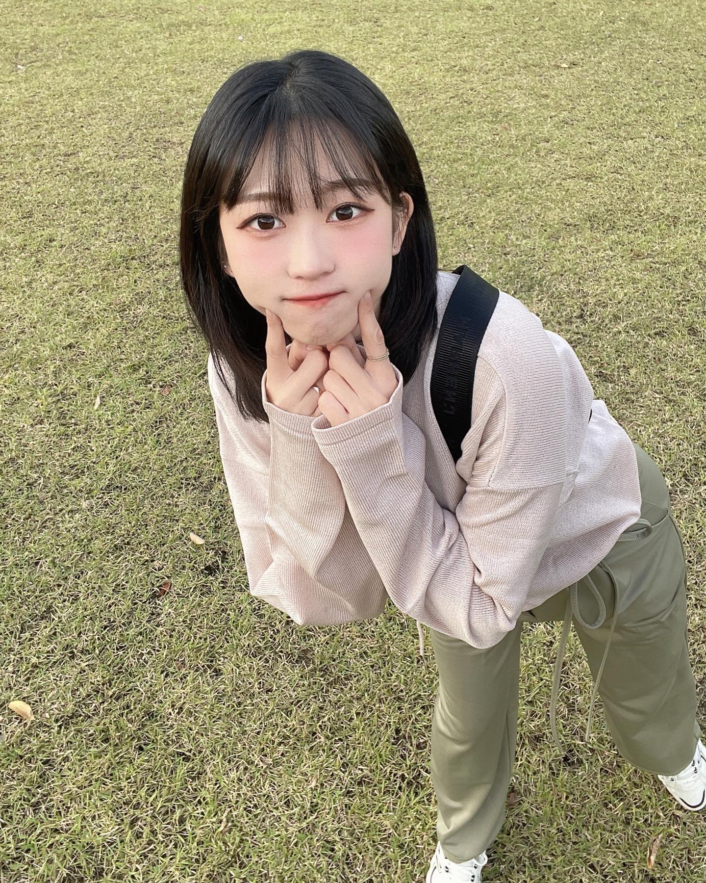 연휴 끝🤫