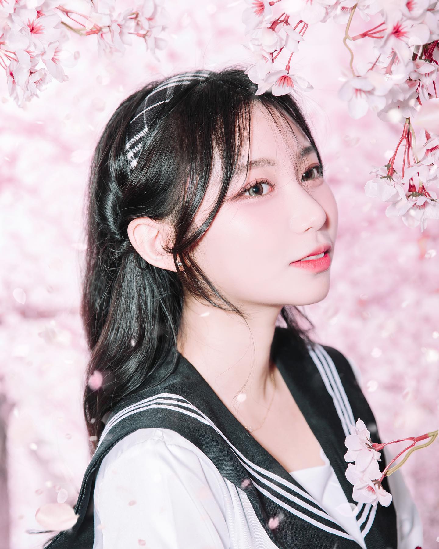 🌸🫶💗✨