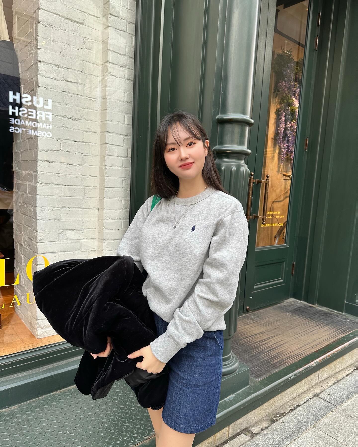더워 아니 추워 아니 더ㅇ 아니 추우ㅓ..