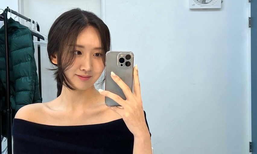 2월 👋🏻 3월 🙋🏻‍♀️🇰🇷