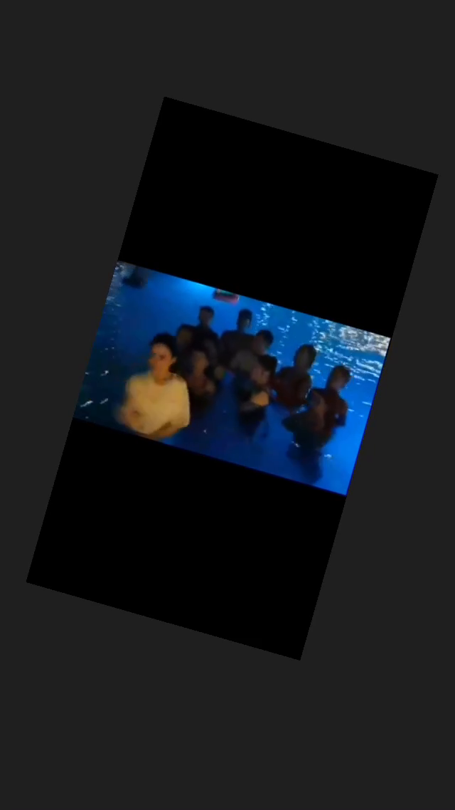 콘텐츠