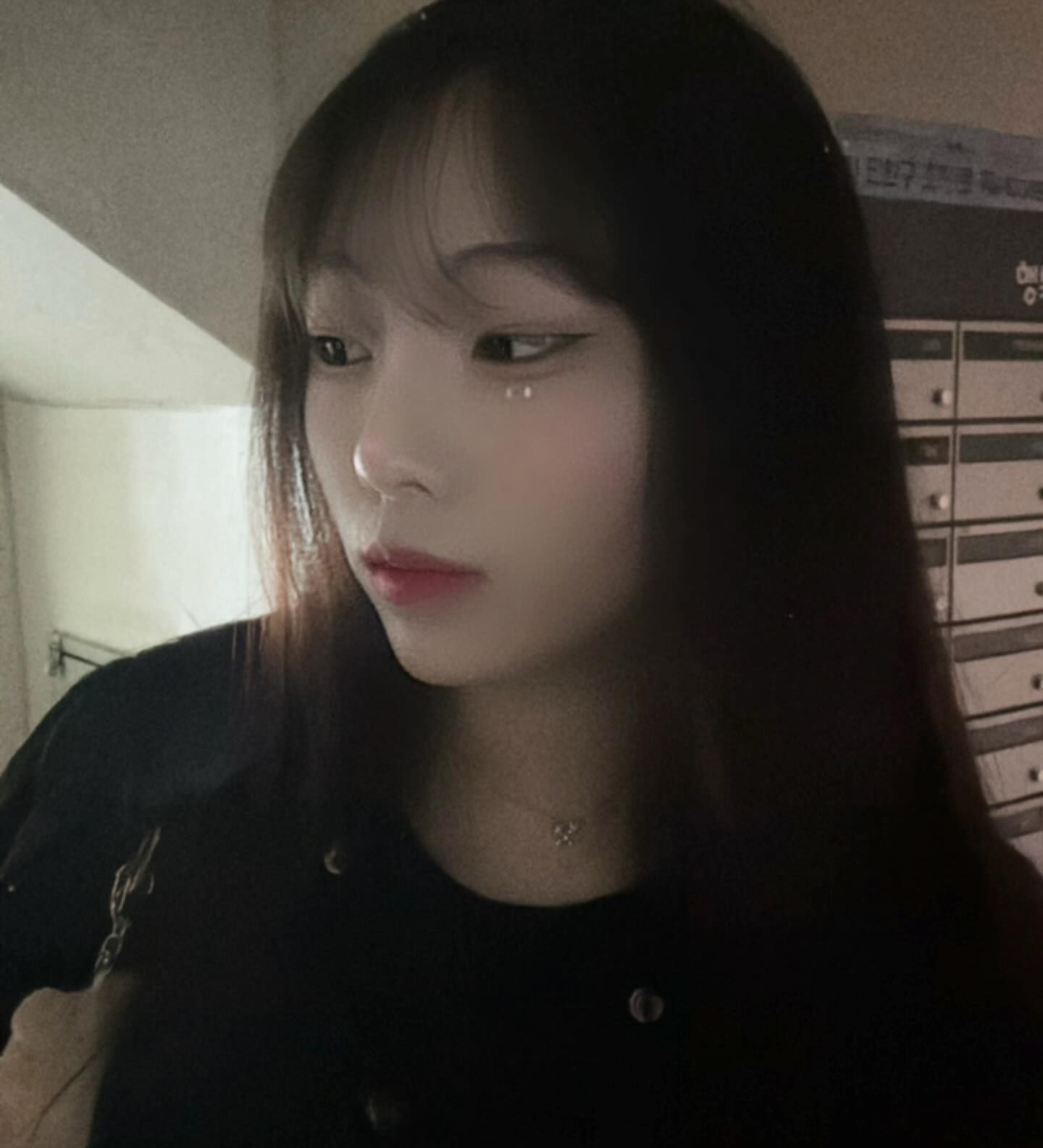 콘텐츠