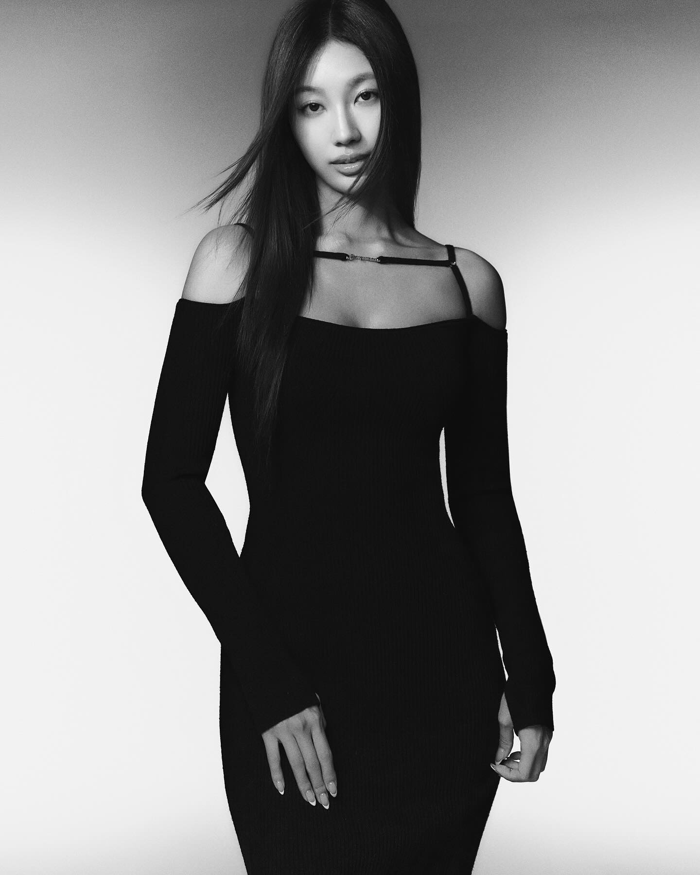 jennonpark 박세정

.
.
#박세정