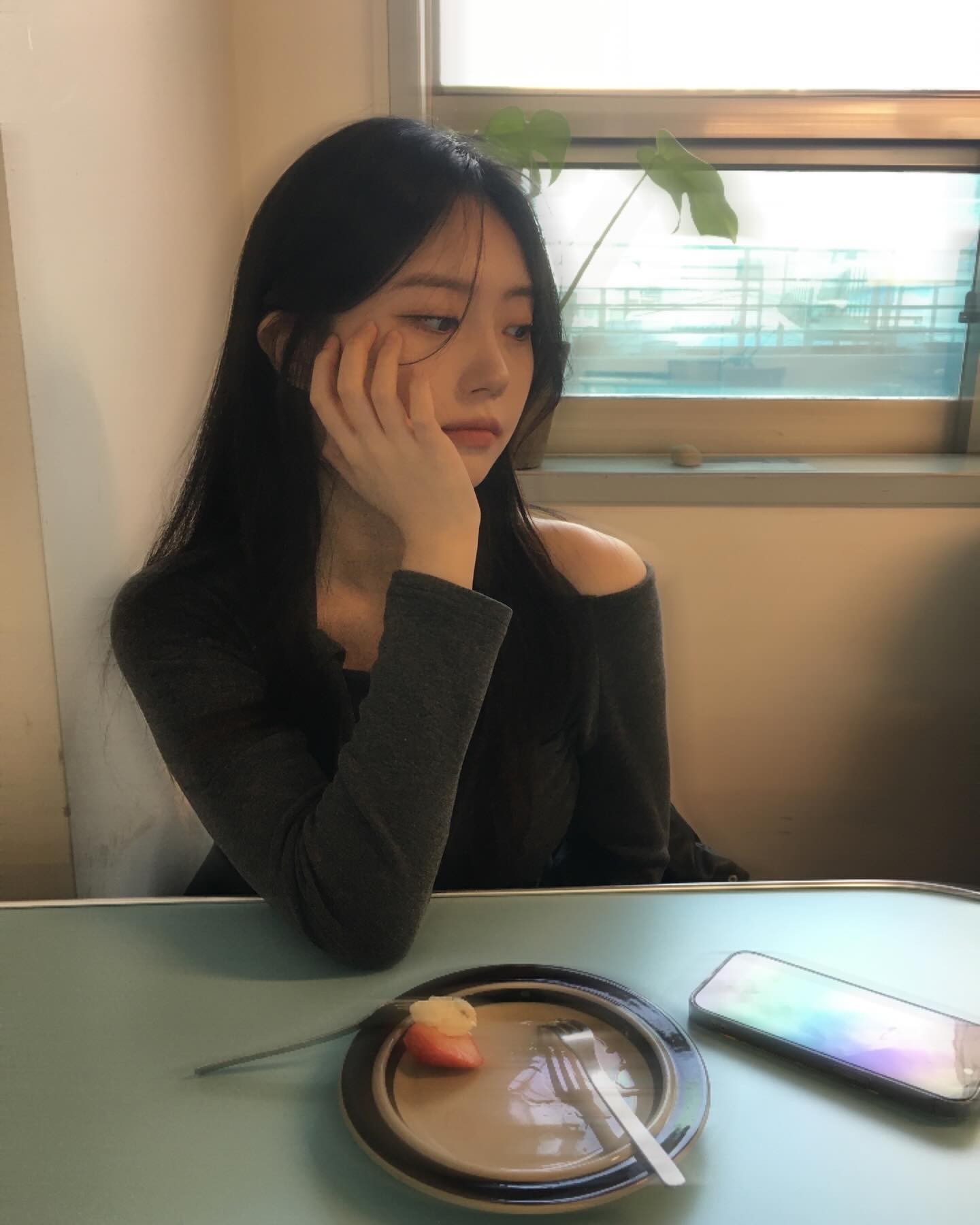 콘텐츠