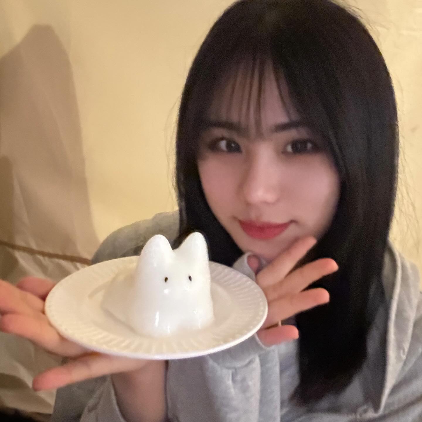 카와잉🥺💖