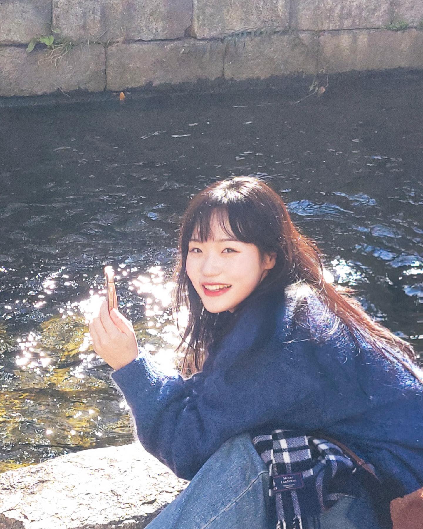 한국관광공사에서 스냅 사진 촬영 강의를 들었다📷 조별로 실습도 했는데 조원분들이 멋진 사진 찍어주셨다. 작가님이 첫번째 사진 보정도 해주셨다❗️

#한국관광공사 #스냅사진촬영 #청계천스냅 #서울스냅사진 
#한국관광공사교육