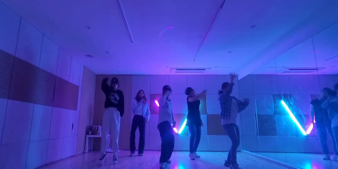 230529 세븐틴-손오공