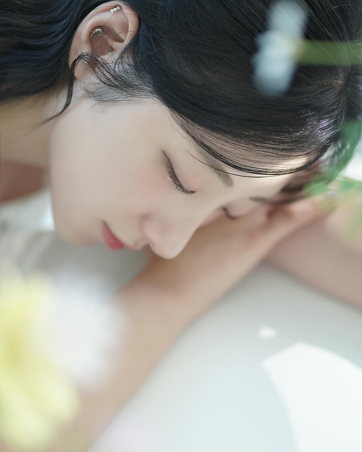 daydream