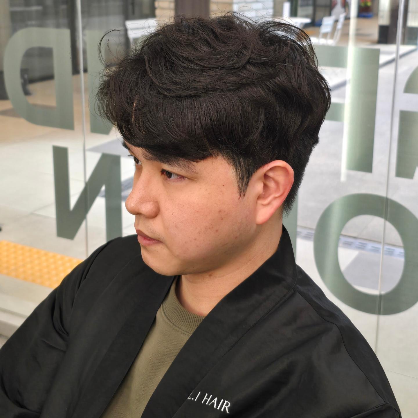 올하나헤어 머리 정말 잘하는 곳! 일산 소노캄 호텔 맞은편 1층에 위치
다인 디자이너를 찾으세요!
oll.1_dain

#광고 
#일산머리 #킨텍스머리 #올하나헤어