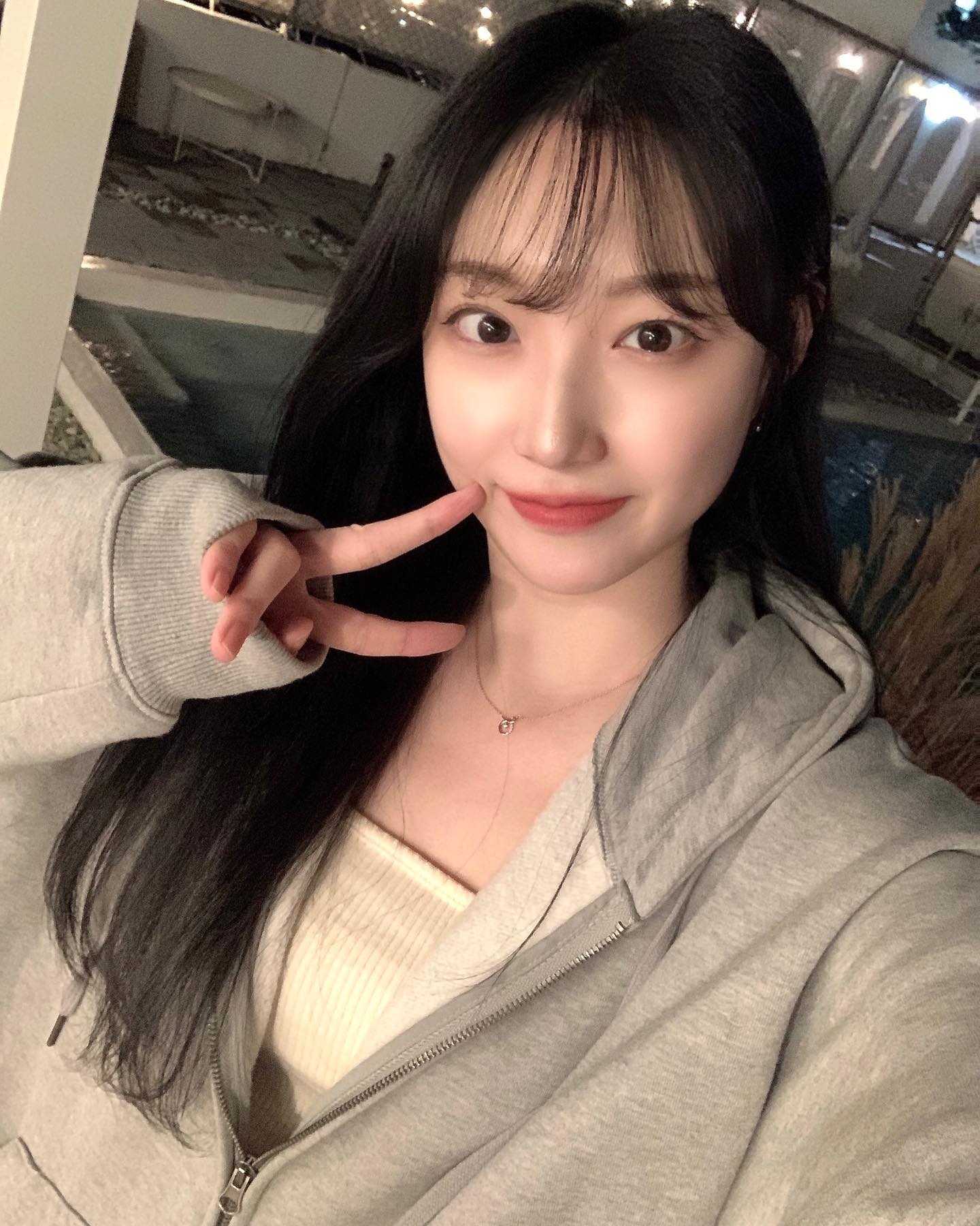 좋은 사람들과 
좋은 시간을 보낸 태안여행!🦀💛
히히 잼따!🎀