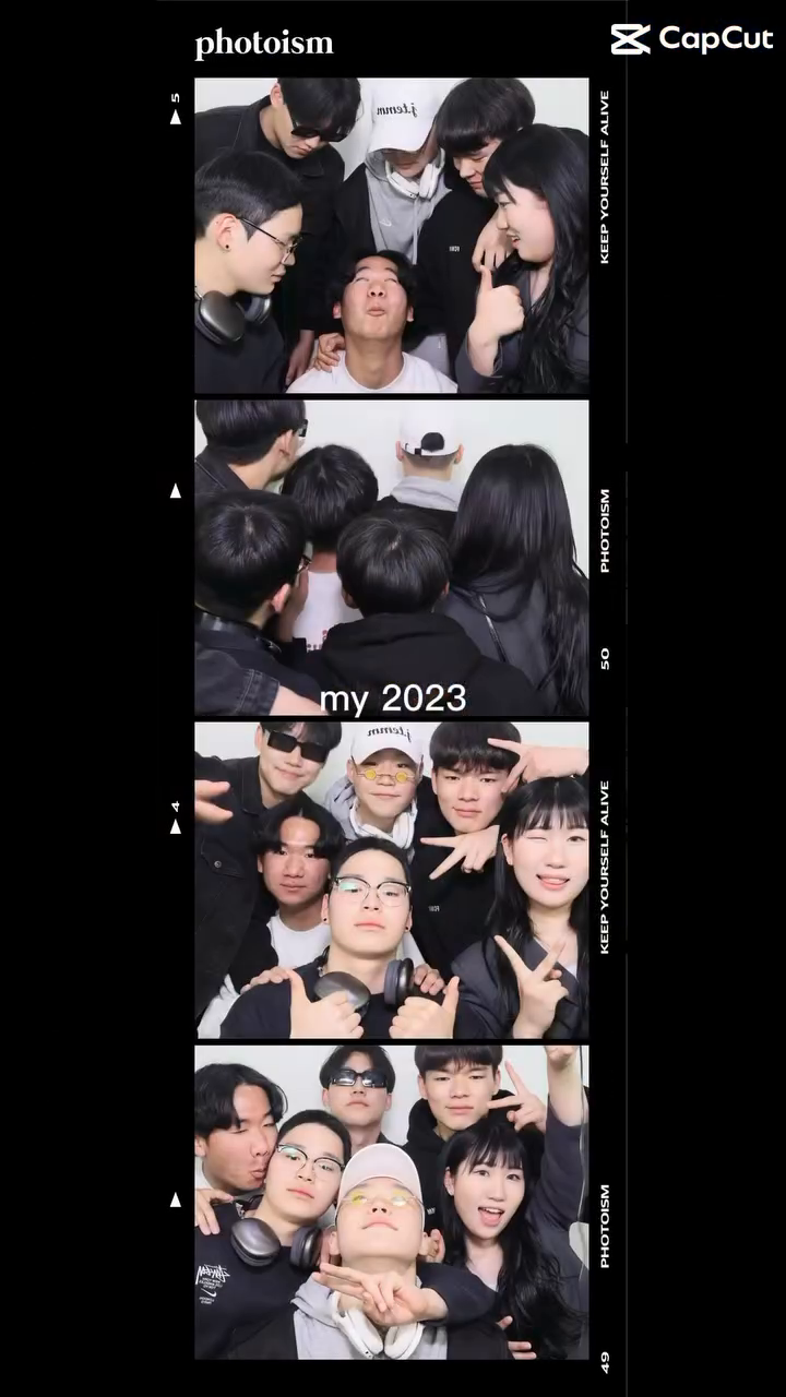 Goodbye 2023✨#릴스 #2023 #reels