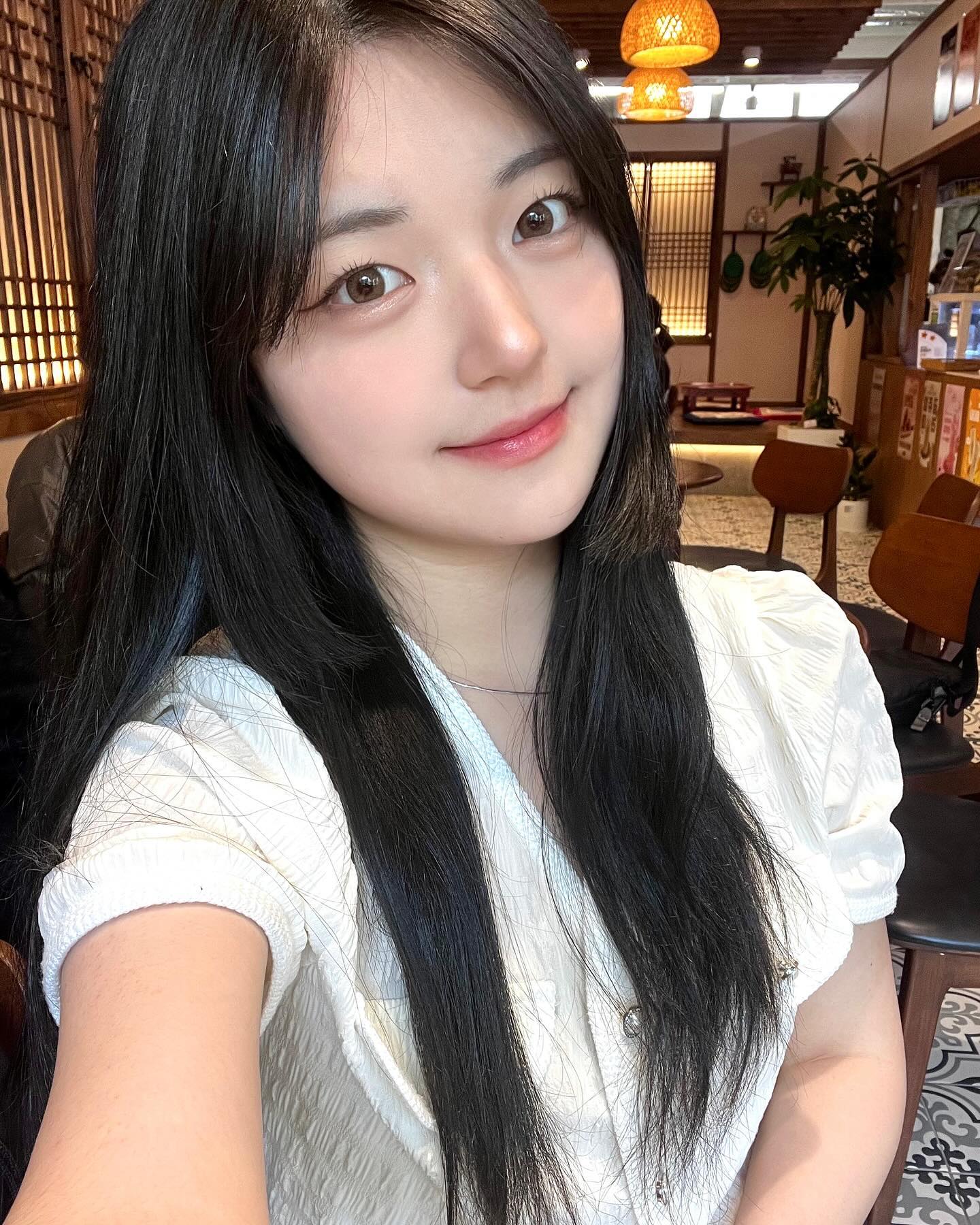 올릴까 말까 백 번 고민