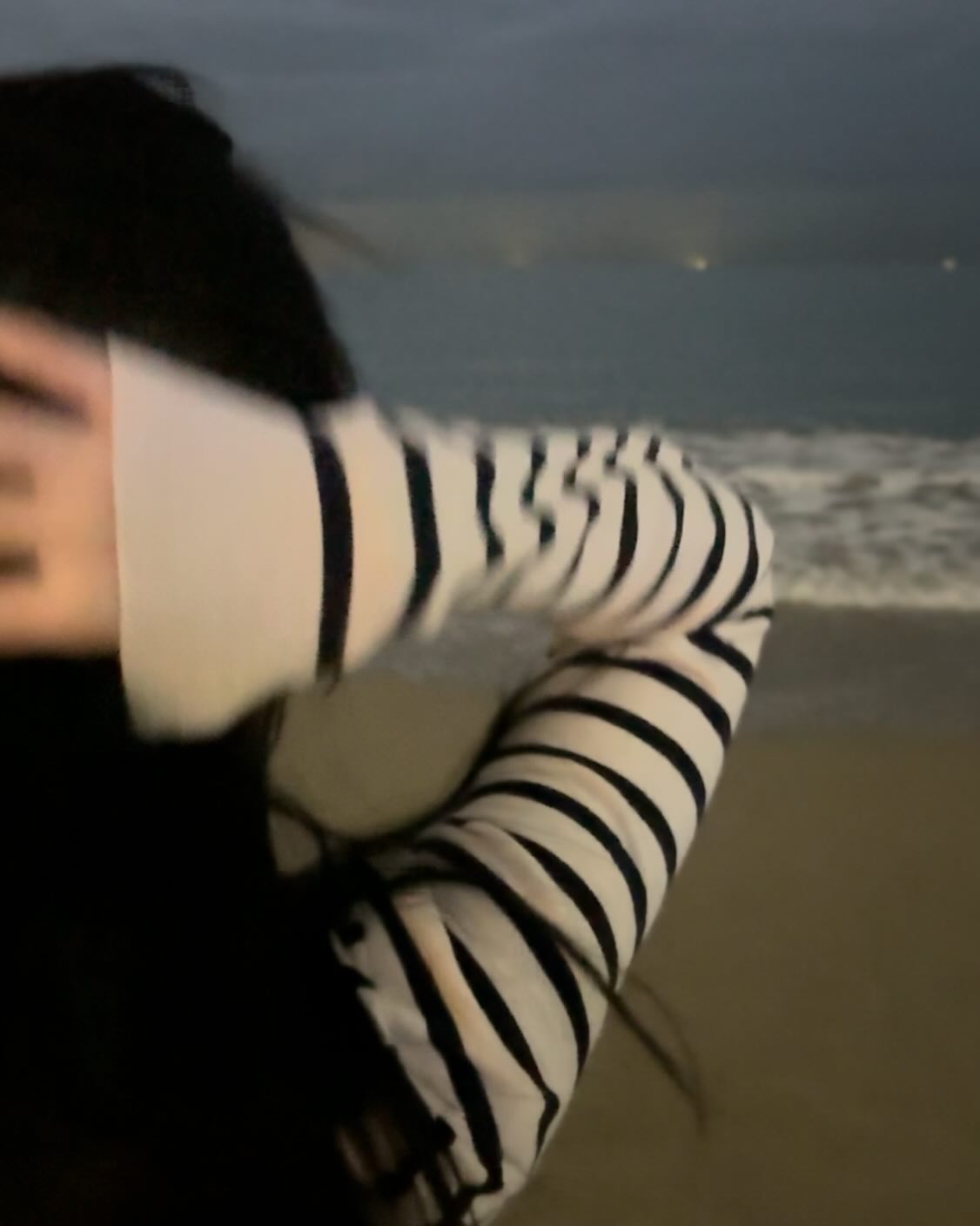 🌊