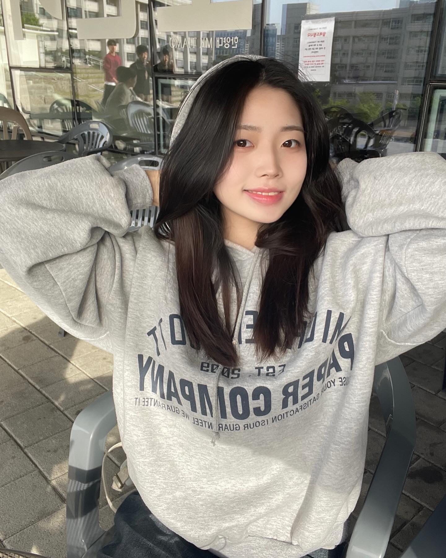 아기🦁

.
.
.
.
.
.
.
.
.
.
.
.
.
.#시험기간 #시험공부 #아기사자 #한양대 #캠퍼스 #스냅 #좋아요 #좋아요반사 #좋반 #댓글 #팔로우 #맞팔 #선팔 #04 #03 #05 #대학생 #like #followforfollowback