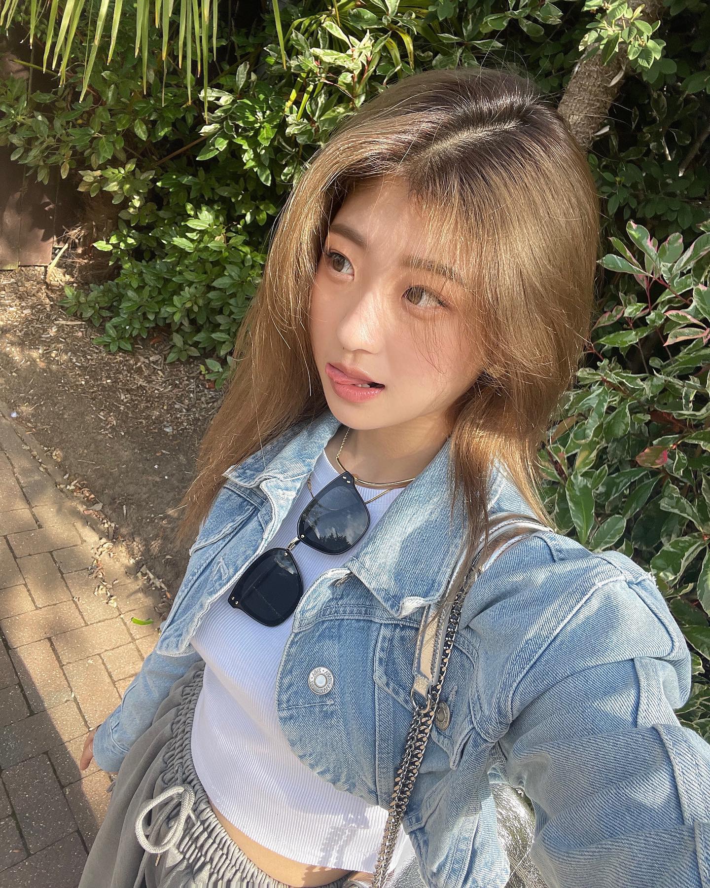 🤪