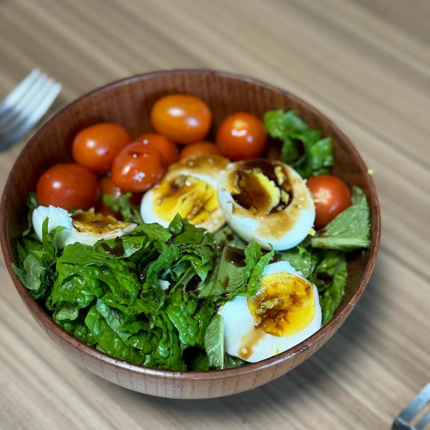 오늘은 점심사진😁
아침든든히 먹고 점심 간단히 먹고 카페데이트 하러 갈거예요!
요즘 남편도 저도 비수기라 블로그 몰아쳐서 협찬 다니는듕 ㅋㅋㅋ
저녁도 꼬기 먹으러 가니까 점심은 가볍게😍🩵
#더지네홈스토랑🍽