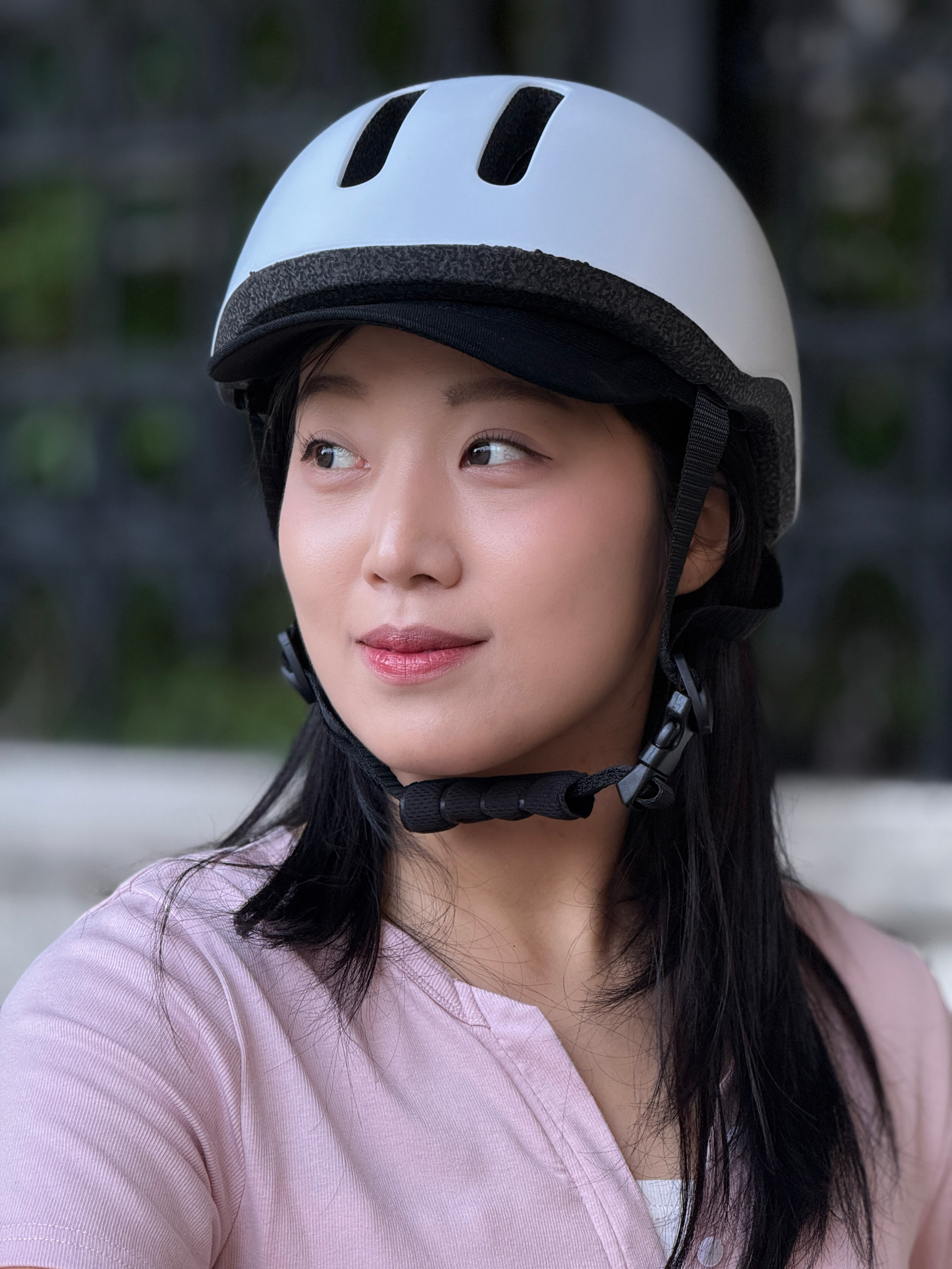 콘텐츠