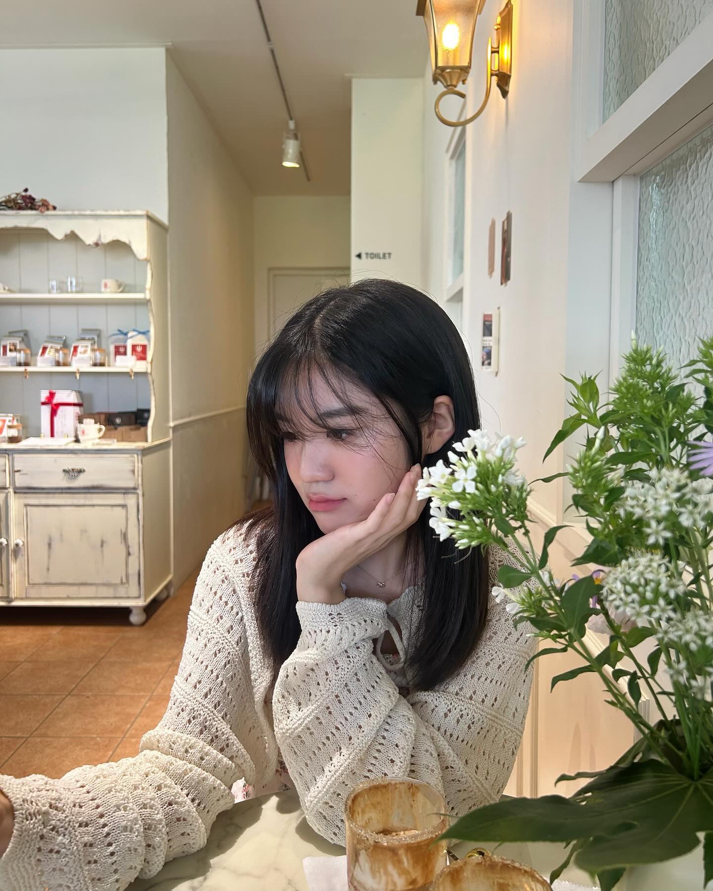 🧸