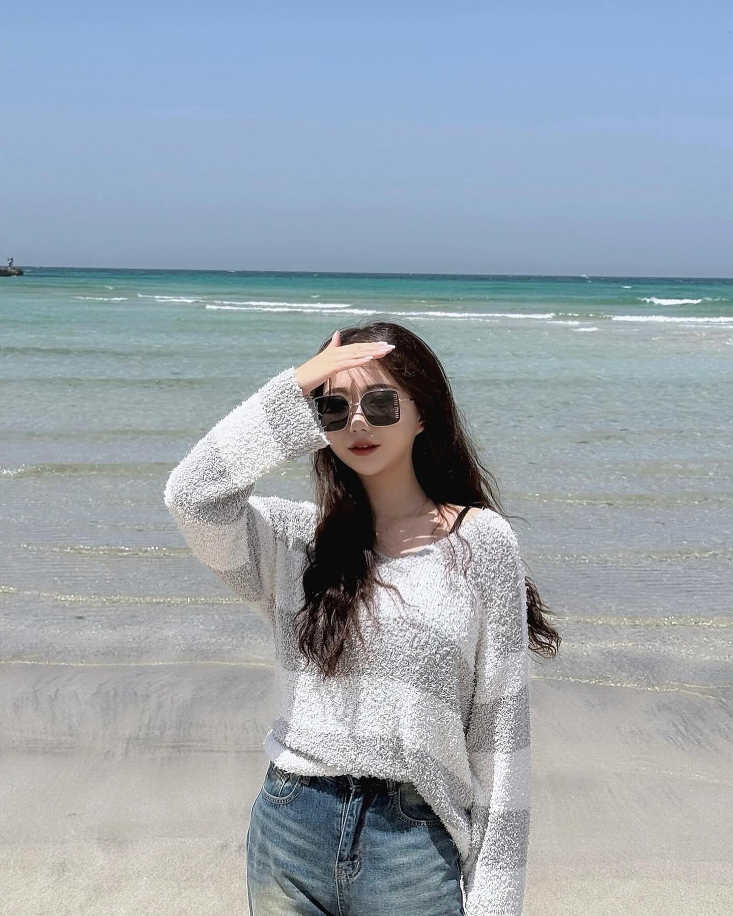 🌊💙🌊💙