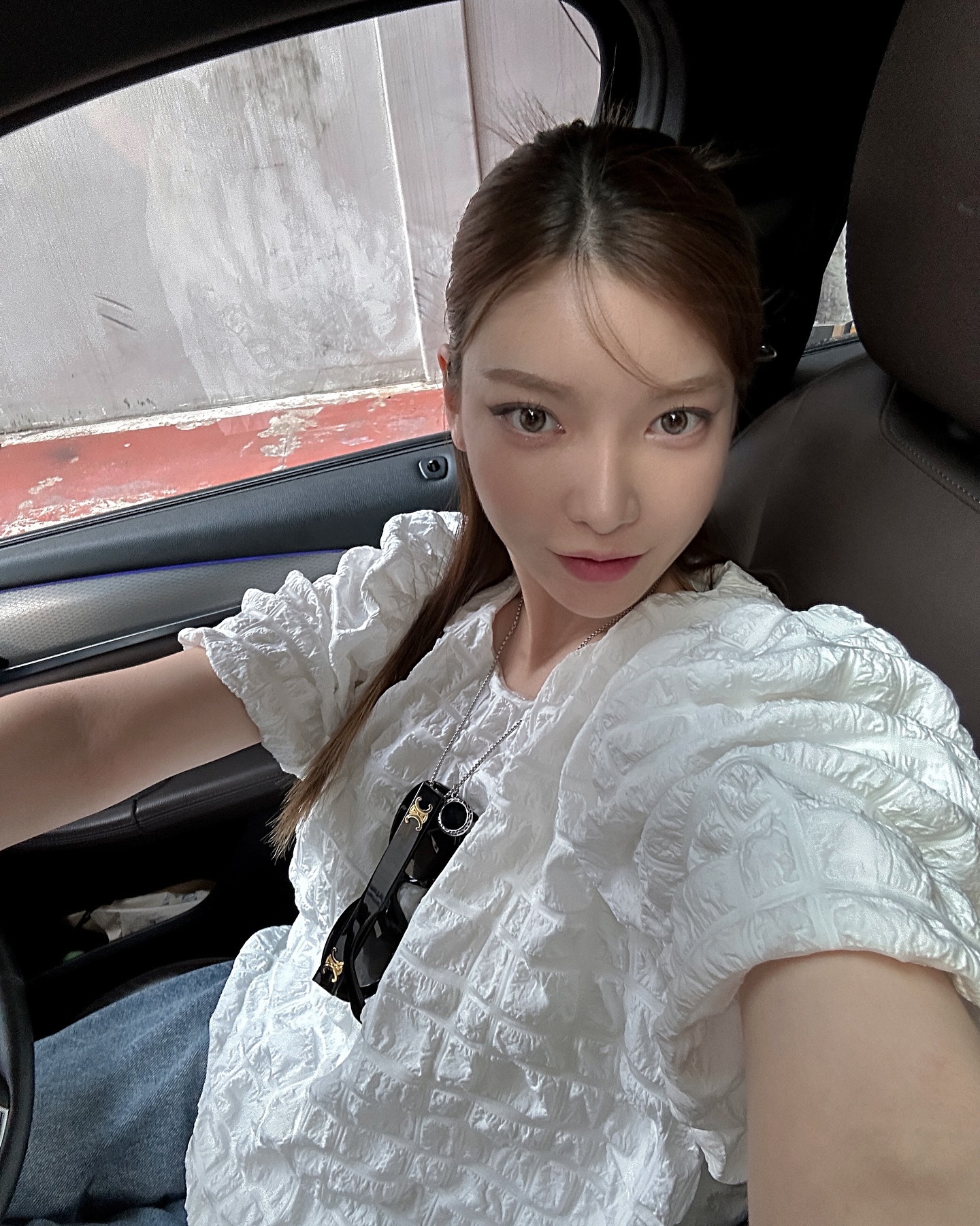 이모저모 ...