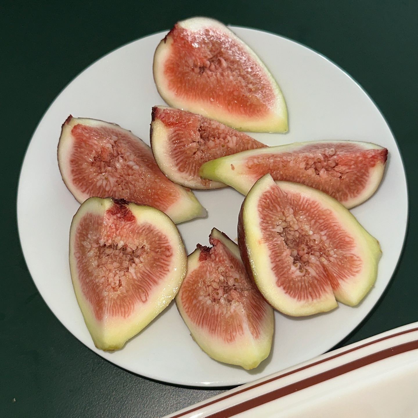 (๑>◡<๑) #아침밥