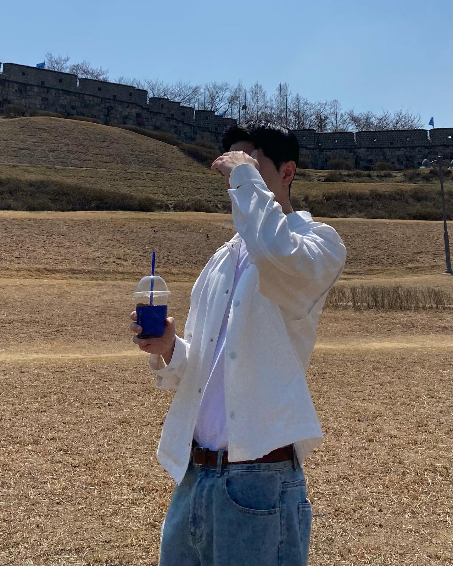 온다온다 여름 금방온다😵‍💫
.
.
#패션계정맞팔