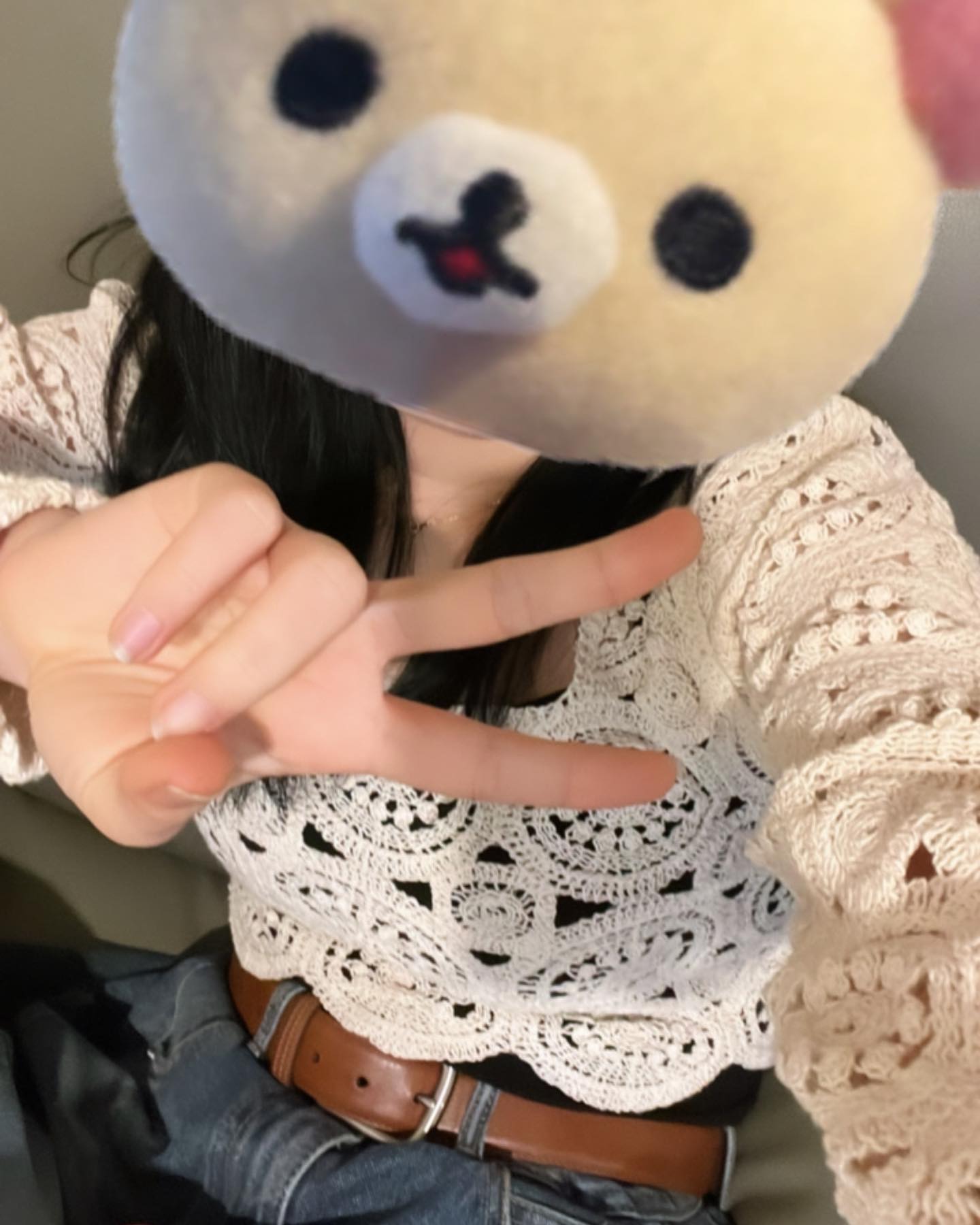 숙소가 다 한 전주투어…