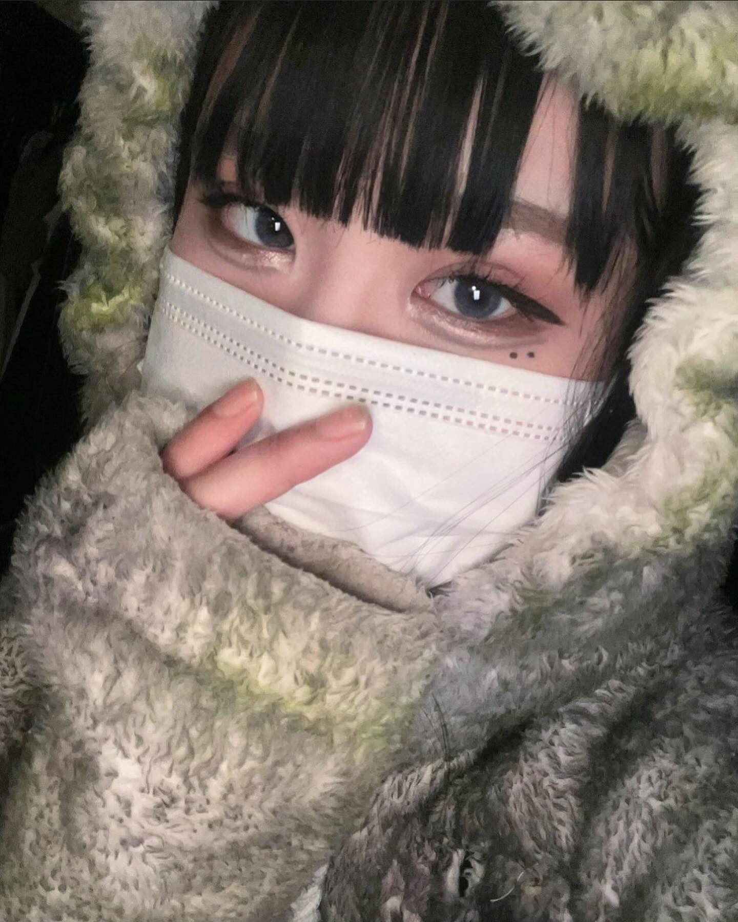 콘텐츠