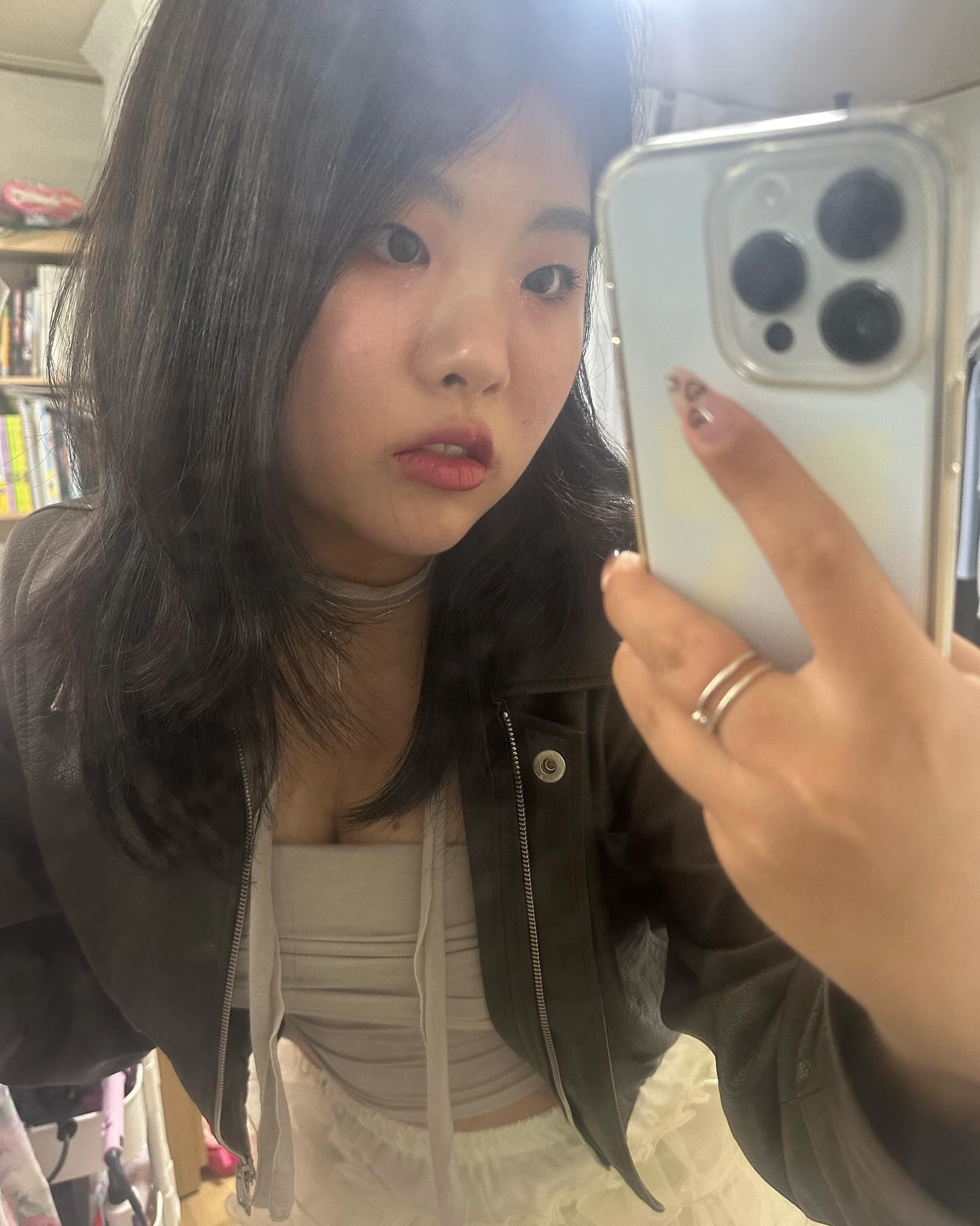 요리보고 저리보고🎶