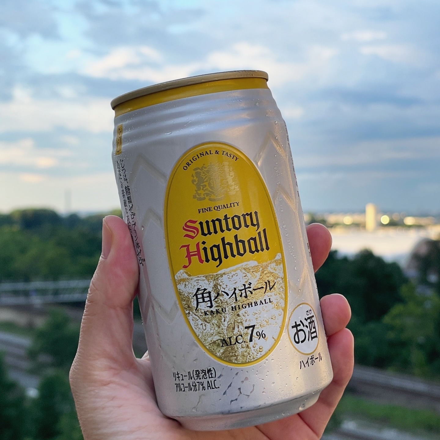 날 좋은 날 🥃

우리 집 뷰 미쳤다 ㅋㅋㅋ
지하철 🚉 기차 🚈 비행기 ✈️ 명당 ㅋㅋㅋ

🔊 소리 조심