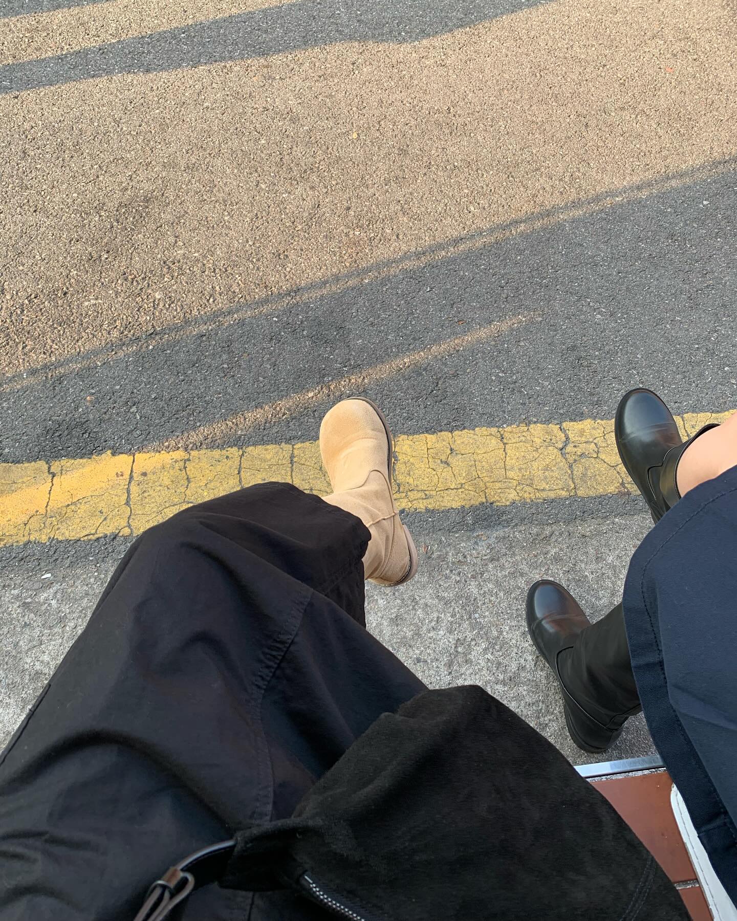 콘텐츠