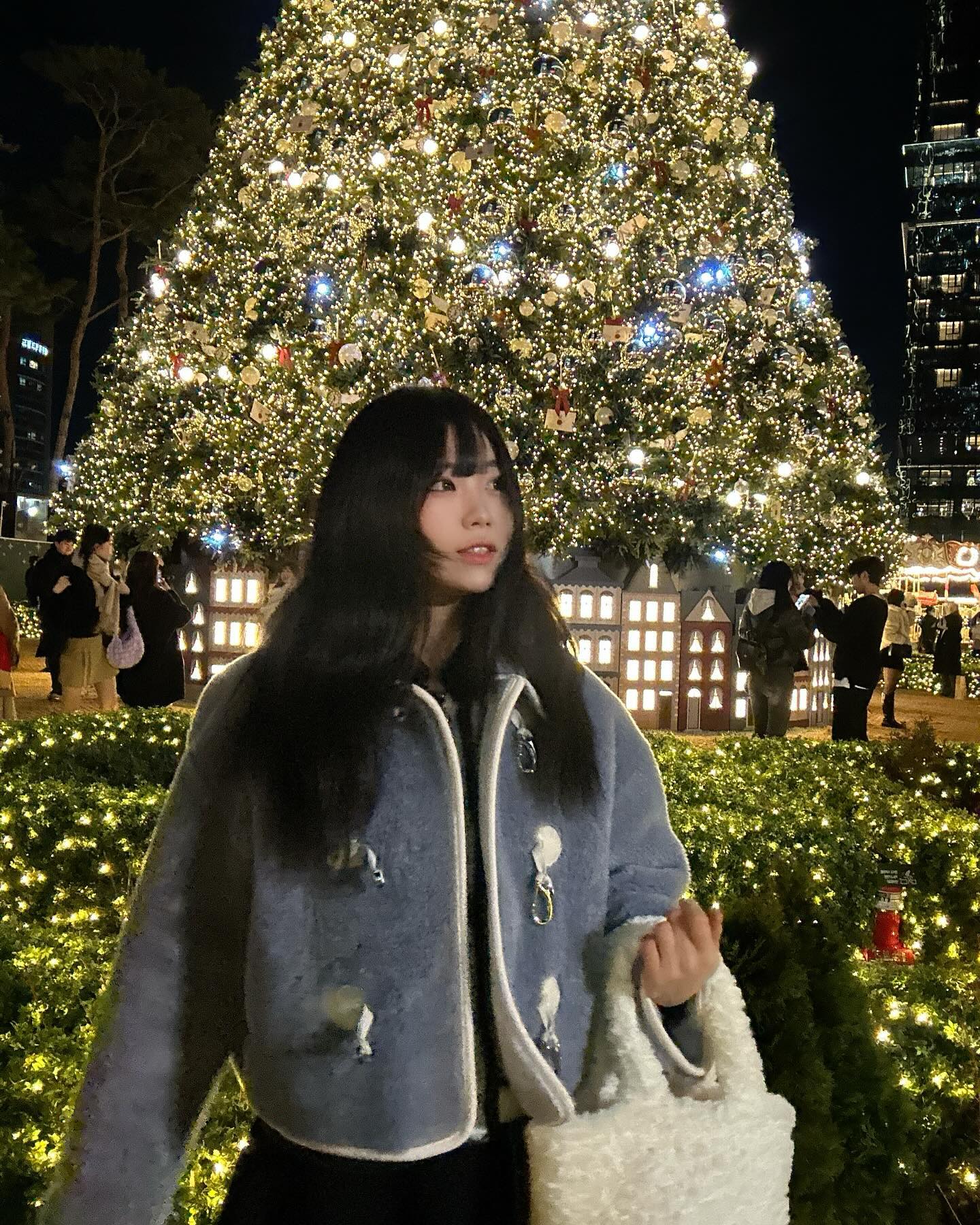 𐂂✰ ҉҉반 ҉짝 ҉ ★