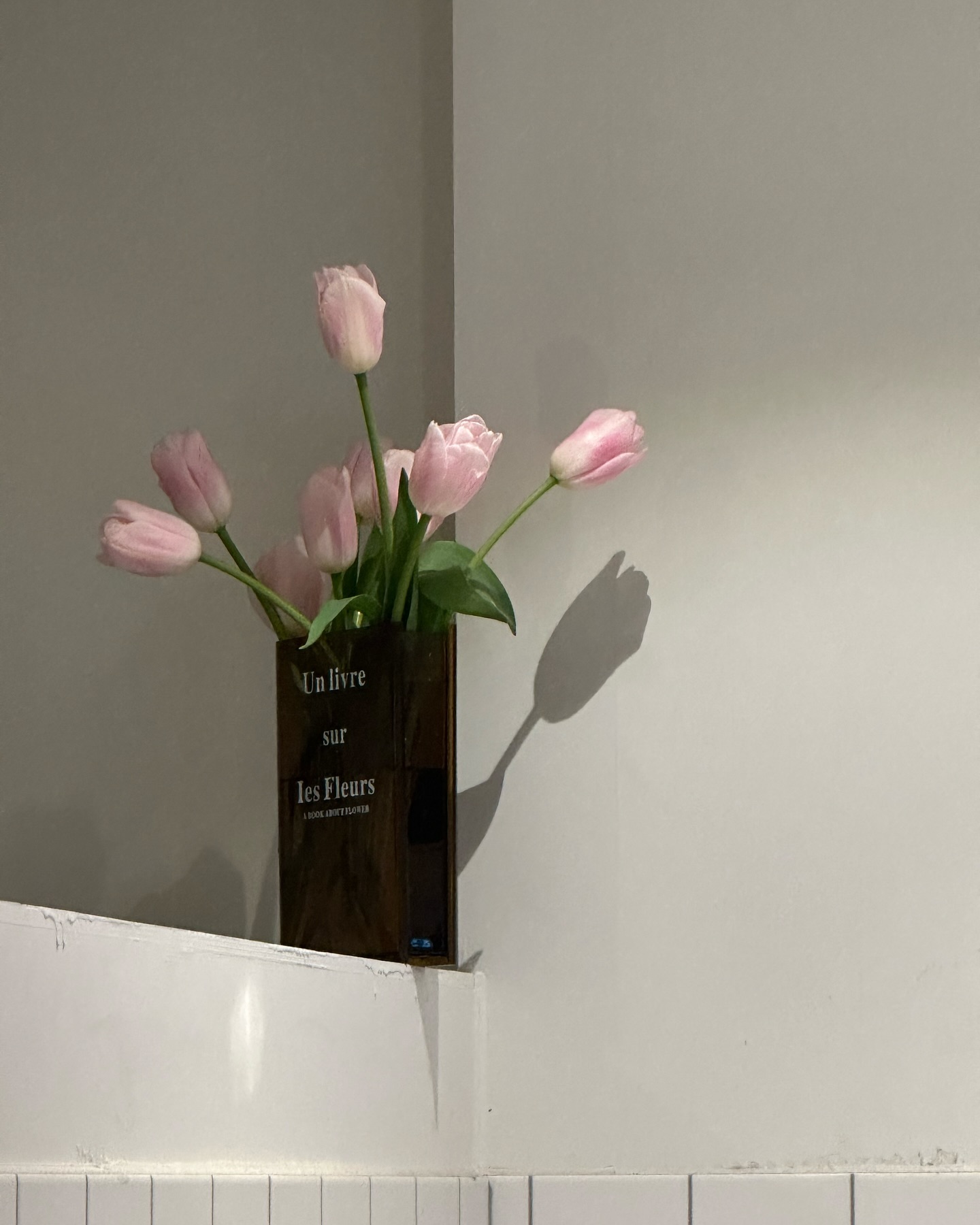 /
rowcity_coffee 의 2층 🌷🌷🌷🌷🌷