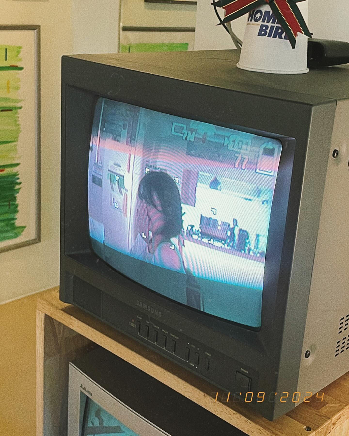 콘텐츠