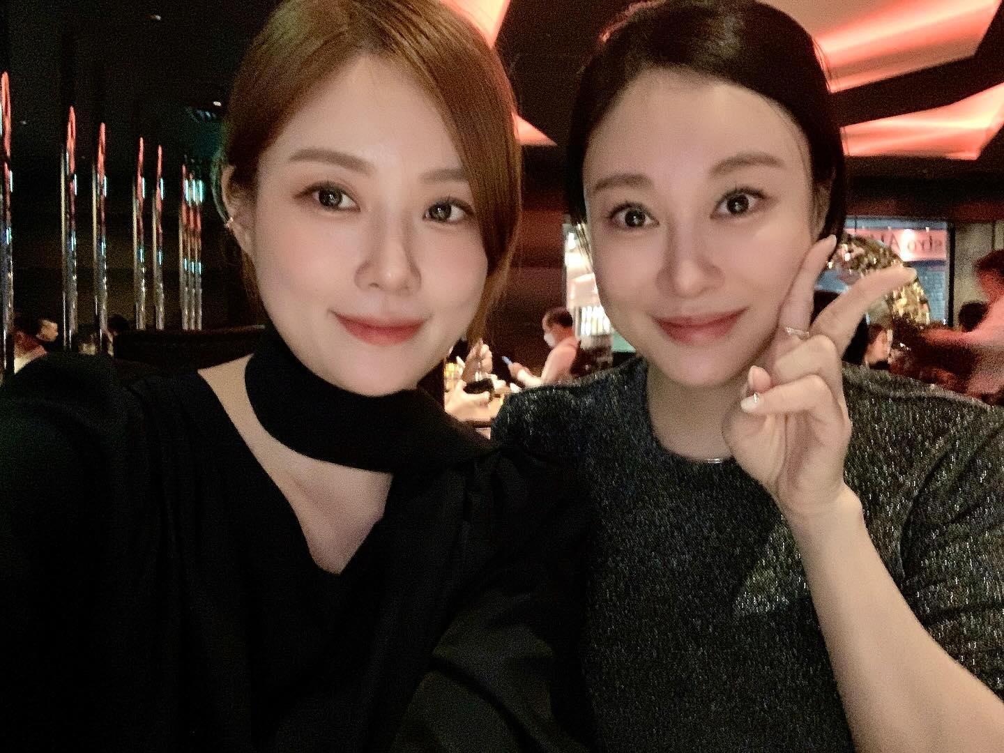 죽기 직전까지 싸울 예정👩🏻‍❤️‍👩🏻