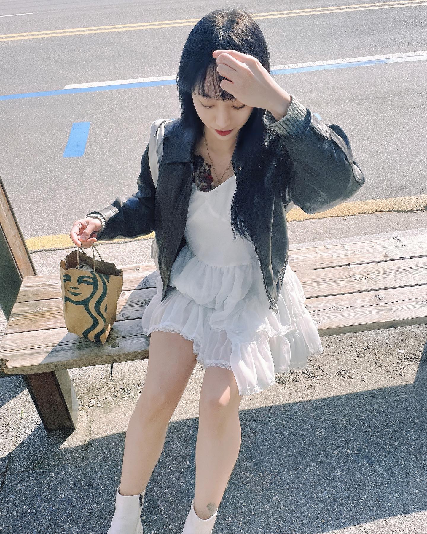 강릉 빠~스