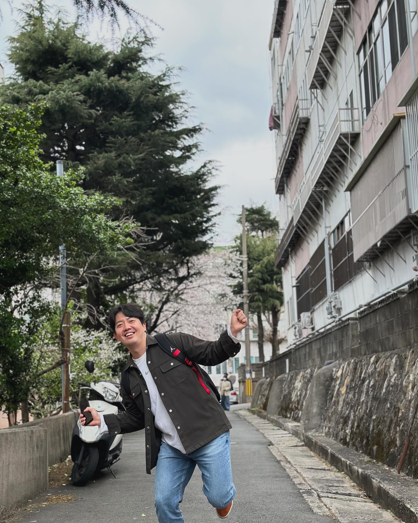 우리 귀염둥이 첫째 아들😆

#찌지고뽀꼬 #부부여행유튜버