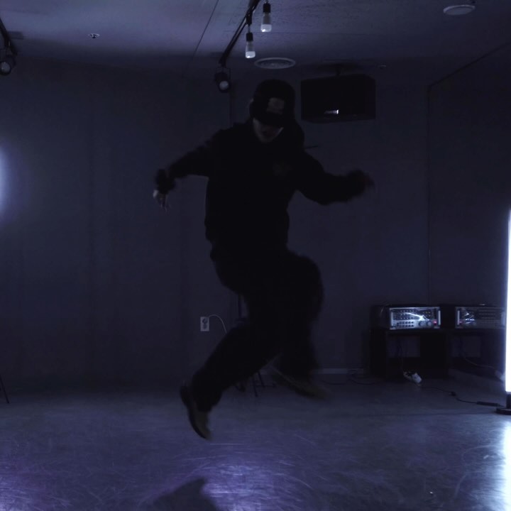 #president nobigdyl 🌪️💨

#haimchoreography
#choreography haim_kr 

📌Every wed 8:30pm pinkmacademy < 부천점 >
 Every tue 8:30pm pinkmacademy < 안산점 >
 Every sat 1:30pm / 2:30pm 1amove_dance 

#choreo #choreography #dance #dancer #vibe #mood #classvideo #classfootage #danceclass #korea  #foryoupage